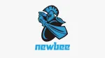 Newbee International company logo