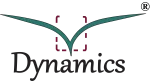 Nexflare Dynamics Pvt Ltd company logo