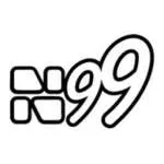 Next99 company logo