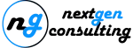 NextGen Learning and Consulting pvt ltd company logo