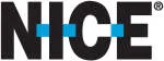 Nice Technology company logo