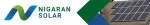 Nigaran Green Energy Solutions company logo