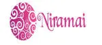 Niramai company logo