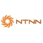 Ntnn quest engineering company logo