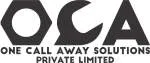 OCA SOLUTIONS PVT LTD company logo