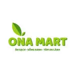 ONAMART PROFESSIONAL company logo