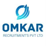 Omkar Clearance Forwarding Pvt Ltd company logo
