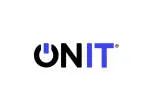 Onit company logo