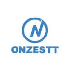 Onzestt India Pvt ltd company logo