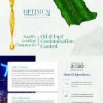 Optimum HR company logo