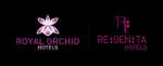 Orchid Hotel company logo