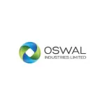 Oswal and Company company logo