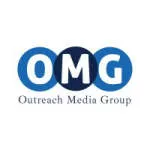Outreach Media company logo