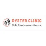 Oyster Clinic Child Development Center company logo