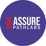 PATHASSURE LABS company logo