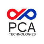 PCA PROCESSING UNIT INDIA PRIVATE LIMITED company logo