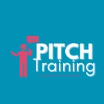 PITCH TRAINING STUDIO company logo