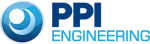 PPI Quality & Engineering company logo
