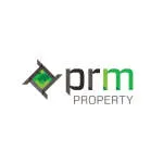 PRM Roadways Pvt Ltd company logo