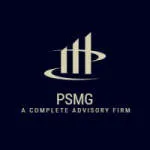 PSMG & Associates company logo