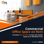 PSV ENCLAVE - A COMMERCIAL OFFICE SPACE FOR RENT company logo