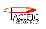 Pacific Fire Controls Pvt Ltd company logo