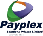 Payplex Solutions Private Limited company logo
