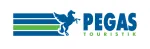 Pegas Telecom Private Limited company logo