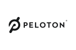 Peloton Group company logo