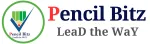 Pencil Bitz company logo