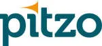 Pitzo India Pvt. Ltd company logo