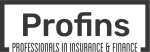 Profins Insurance Broking Pvt. Ltd. company logo