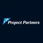 Project Partners LLC company logo