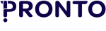 Pronto company logo