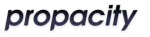 Propacity PropTech Pvt.Ltd. company logo