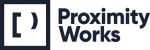 Proximity Works company logo