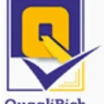 Quaalirich.LLP company logo