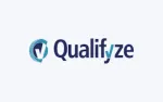 Qualifyze GmbH company logo