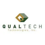 Qualtech company logo