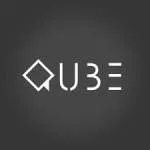 Qube Space LLP company logo