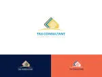 R MOHANLAL & CO TAX CONSULTANTS company logo