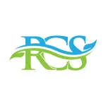 RCS CAREERLINK SOLUTIONS PVT LTD company logo