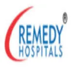 REMEDY HOSPITAL company logo