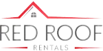 RENT A ROOF company logo