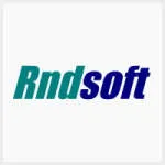 RND SOFTECH PRIVATE LIMITED company logo