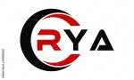 RYRA AESTHETICS company logo
