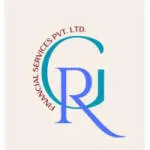 Rajiv Gilani Financial Services Private Limited company logo