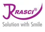 Rasci instruments India pvt ltd company logo