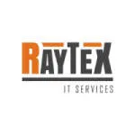 Raytex IT Services company logo