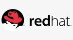 Red Hat, Inc. company logo